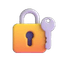 App logo